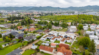 Bungalov 2 v štádiu holodom - 7