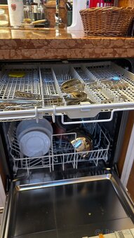Miele G1833sci - 7