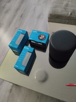 Alexa amazon - 7