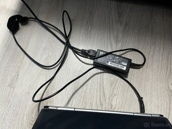 HP Compaq nc8000 - 7