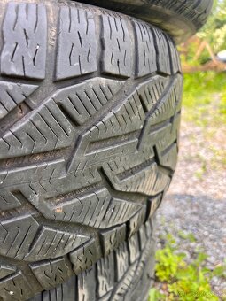 265/65r18 - 7