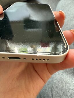 iPhone 14 128gb - 7