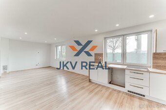 Investujte do kvality života: Novostavba č:2 v Bošanoch s ko - 7