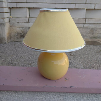 lampy na predaj - 7