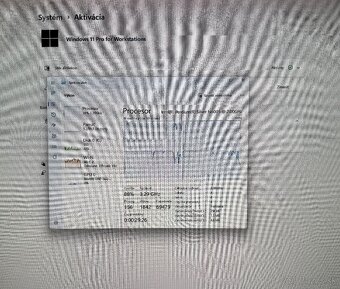 Intel NUC11 NUC11ATKPE, 32GB RAM, 1TB SSD, Windows 11 Pro - 7