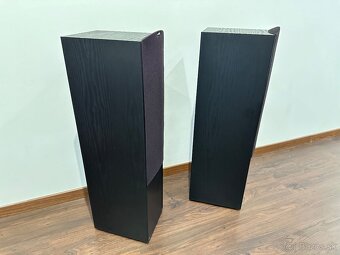 Reproduktor JAMO E550 - 7