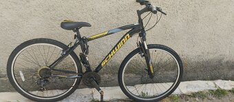 Bicykel - 7