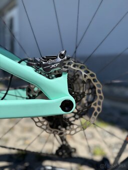 ORBEA OCCAM M10 - 7