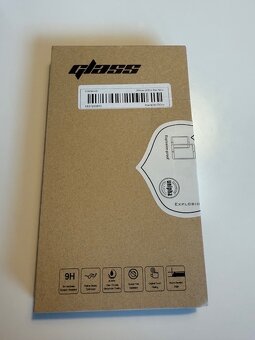 iPhone 14 Pro Max 256GB vesmírna čierna - 7
