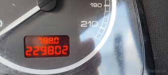 Peugeot 307 1.6 hdi - 7