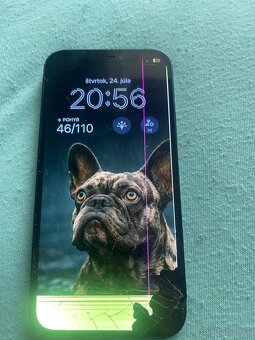 iPhone 12 - 7