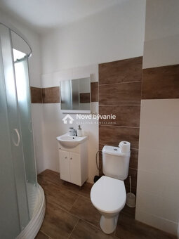Predaj, rodinný dom - Podhájska(N081-12-FRAD3) - 7