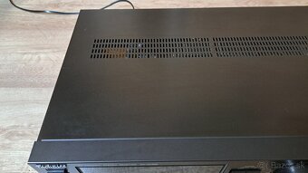 Technics SA-GX 230 - 7