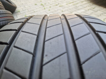245/40 r19 letne pneumatiky 245 40 19 245/40/19 pneu - 7