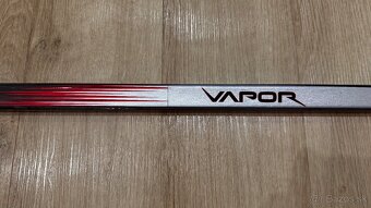 ✅ ĽAVÁ - BAUER VAPOR LEAGUE - P92 - 174 CM - 87 FLEX ✅ - 7