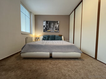 PRIESTRANNÝ 4-IZB BYT 93 M2 +  BALKÓN + PIVNICA, NA ARM… - 7