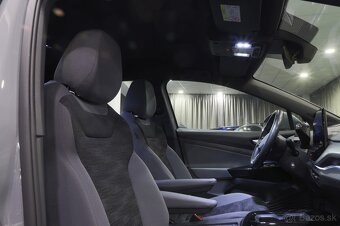 Volkswagen ID.4 Pro 150kW - 7