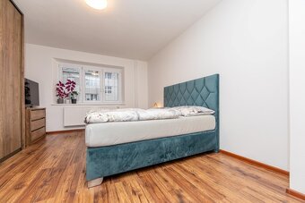 Predaj byty 2 iz. Šancová ul. BAIII-Nové Mesto,rekonštrukcia - 7