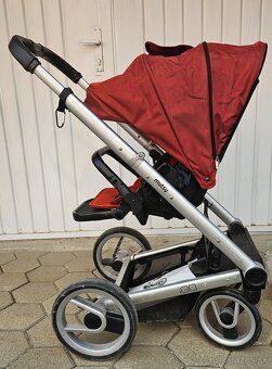 2 kombinacia kociar - 7