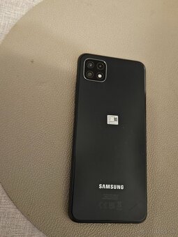 Samsung galaxy A22 5G 4/64GB Super Stave - 7