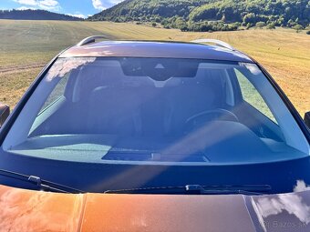 Škoda Kodiaq Sportline 2.0TSI 140kW DSG7 4x4 08/2022 - 7