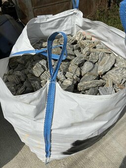 Big-Bag Vrecia Maxivrecia-Žochy - 7