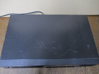 TECHNICS SL-PG340 - 7