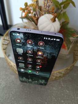 Xiaomi Redmi Note 13pro5g 12g/512g - 7