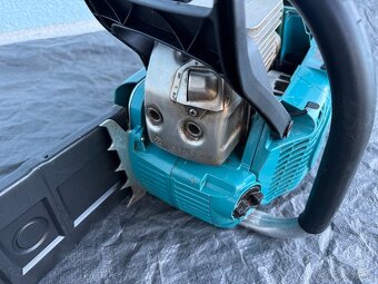 Motorová píla Makita EA6100P - 7