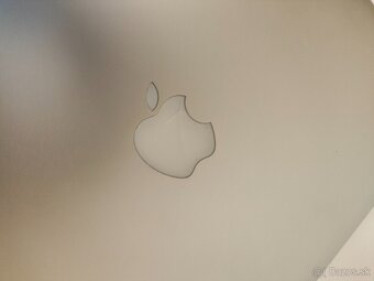 MacBook Air 2017 i5 | 8GB | 128GB - 7