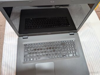 Acer Aspire E5-773G nefunkčný - 7