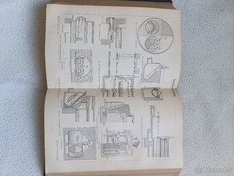 Lexikon rok 1889 - 7