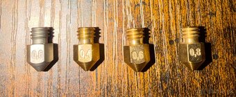 Creality Ender-3 S1 Pro - 7