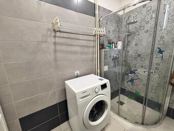 Pekný 3izbový byt- ŽILINA - 7