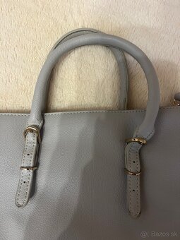 MOHITO damska kabelka - 7