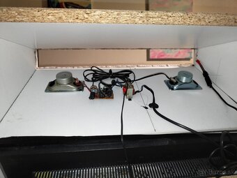 Retro herná konzola - 7