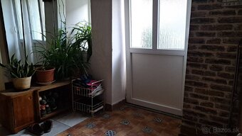 Rodinný dom Gőnc - Maďarsko - 7