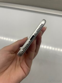 Iphone 8 64gb - 7