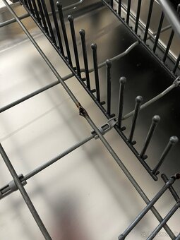 Umývačka riadu - 7