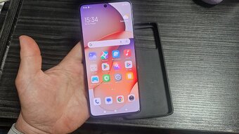Xiaomi Redmi Note 13 Pro 5G 256GB - 7