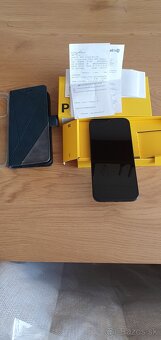 POCO C85 - 7