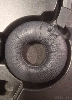 JBL T450BT - 7