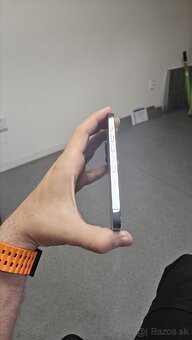 iPhone 13 PRO 256GB - 7