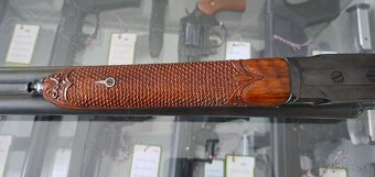 BROKOVA DVOJKA ZP - 7
