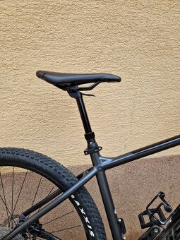 Merida Big Nine 300 29" - 7