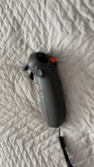DJI Neo Motion Fly More Combo - 7