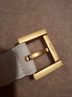 YSL opasok - 7