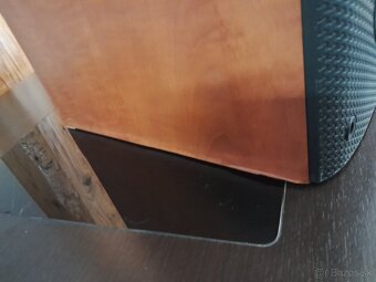 Bowers & Wilkins 602 S3 - 7