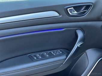 Renault Megane Grandtour 65 tis.km - 7