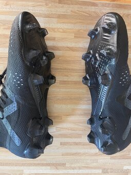 Kopačky Puma Future Ultimate FG/AG - 7